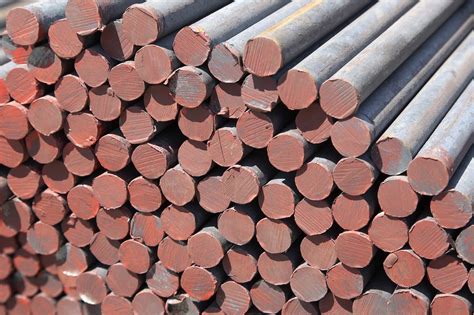 i value of mild steel 1.25 box|1.25 mild steel round bar.